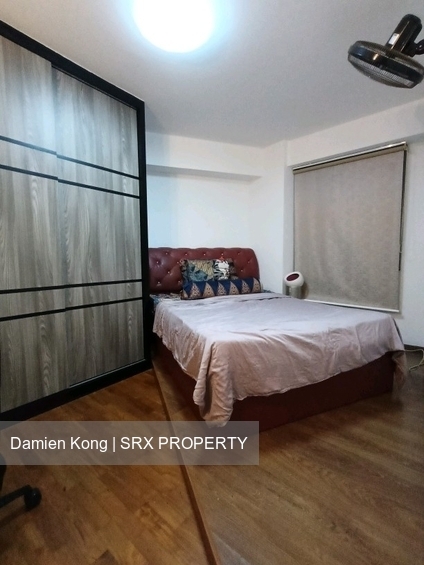 Blk 308C Waterway Terraces I (Punggol), HDB 4 Rooms #557533341